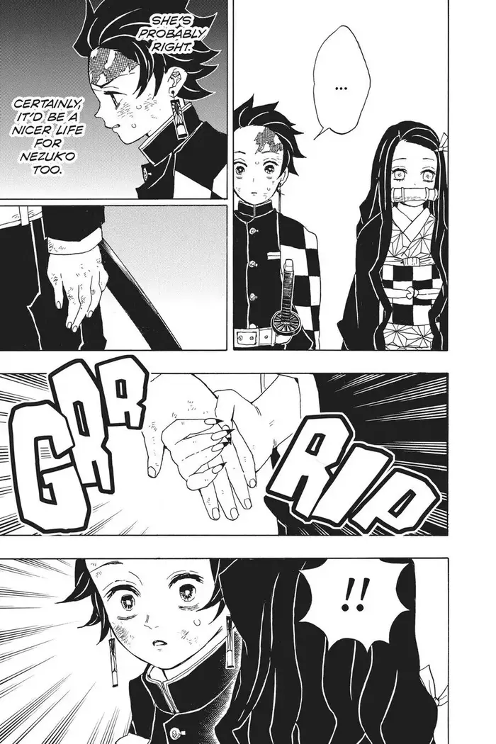 Demon Slayer Chapter 19 image 15_optimized